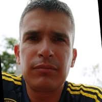 40+ "Julio Barón" profiles