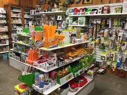 Kitchen gadget manufacturers, include yuyao haisheng plastic & metal products co., ltd., kitchenette nylon kitchen tools and kitchen gadgets! Kitchen Gadgets Marys Gift Shoppe