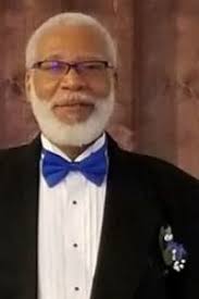 Donnie W. Madden, Sr. Obituary in New Bern at Oscar's Mortuary, Inc.