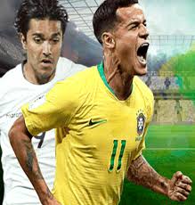 Girona de la final del playoff de ascenso el girona le dio la vuelta al gol de isi por medio de los tantos de franquesa y sylla. Mexico Vs Brasil Final Juegos Olimpicos Partido Completo Tv Azteca Tengo Un Juego