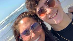 Fundraiser by Amber Young : Please help support Riley's recovery and  medical debt.