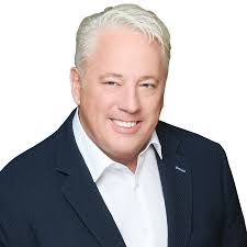 Prosperity Home Mortgage, LLC