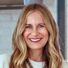 Mark Marsillo's Instagram, Twitter & Facebook