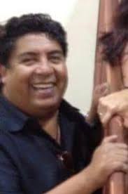 Gaithersburg High Class of 1979