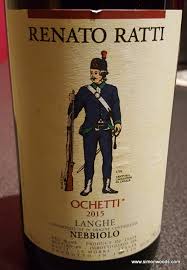 Последние твиты от wine associates (@wineassociates). An Italian Assortment Simon Woods Drinking Outside The Box