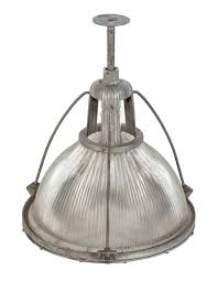 They are widely used in commercial, industrial, retails. Antique Period Light Fixtures Lighting Products