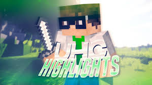 We're counting down the best uhc servers. Minecraft Uhc Highlights 19 Happy Ending Badlion