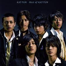 KAT-TUN – ハルカナ約束 (Harukana Yakusoku) Lyrics | Genius Lyrics