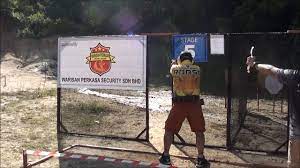 Was incorporated in the year 2002 specialising its business in design manufacturing and fabrication of all types of truck/ lorry warisan pustaka sdn. Warisan Perkasa Security Sdn Bhd Malayfere