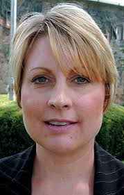 Two new faces take seats at Sandusky City Commission table