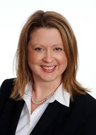 4/12/24 Hometown Broadcasting News Friday