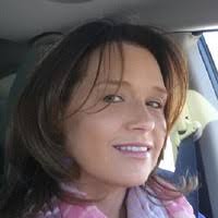 April Barrett RD, LD