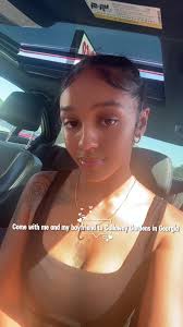 Calloway Gardens Pine Ga 2 Queen Rooms