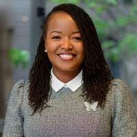 Grace Murugi Maina