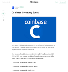 Coinbase does not charge any fees for depositing funds into your account but rather charges a 1.49% fee upon purchasing cryptocurrencies. Latest Posts Of Swordsoffreedom