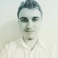 Articles by Ian Taylor's Profile