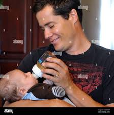 Andrew ventura hi-res stock photography and images