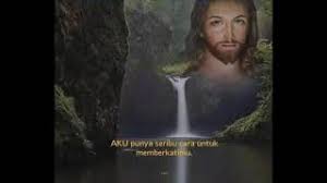 Renungan rabu 3 maret 2021. Download Bacaan Dan Renungan Harian 22 April 2021 Kalender Liturgi Gereja Katolik Mp4 3gp Mp3 Flv Webm Pc Mkv Daily Movies Hub