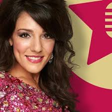 Megan McCombs (@MeganMccombsm1)