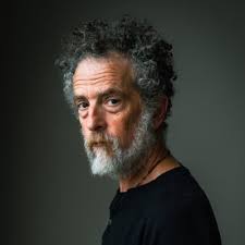 Marsha Howard Karp (@Quackiekitty)