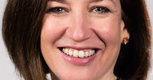 Two Democrats square off in District 2 primary