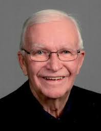 Jeanette Gates's Instagram, Twitter & Facebook