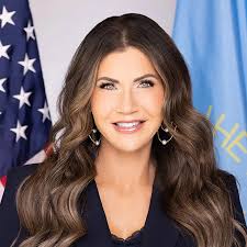 Tren de Aragua Activity Monitor