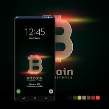 This video about how to select the best android wallpapers app for earning money in 2020. Bitcoin Cryptocurrency Samsung Galaxy Wallpaper Bitcoin Cryptocurrency Cryptocurrency