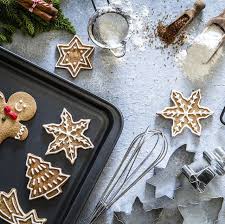 See more ideas about christmas baking, baking, desserts. 50 Best Christmas Activities For Kids And Adults In 2020