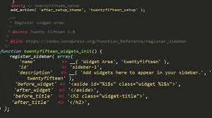 The themes that have updates available will be listed. Wordpress Child Themes Vorteile Und Nutzen