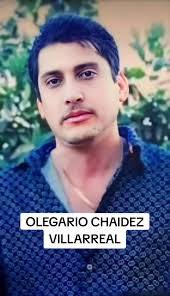 Exploring the World of Corridos: Olegario Chaidez Villarreal