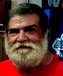 Erasmus Gomez Obituary