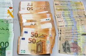 Some have even described lei day as a tool to lure in people and get them hooked on the cultural life, leading them to permanently live in hawaii and mesh themselves into the lifestyle. 20 000 Lei In Euro Cacodemonize I5zjmjk Site