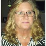 B6 Jacobsen Ernst Tage