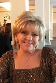 Obituary information for Roberta Diana Britton