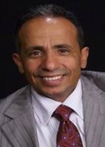 Michigan First Mortgage