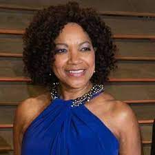 Audie Cornish Wiki Affair Married Husband Children Net Worth Married Affair People