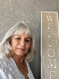 Valley Springs, California Real Estate Agents & Brokers