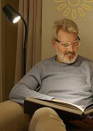 Reading lights included in this wiki include the mighty bright recharge, luminolite comfortable hug, luminolite lightweight, acegoo bedside minimalist, newhouse lighting 3w, raniaco clip, trond halo. Serious Readers Home Of The World S Best Reading Lights