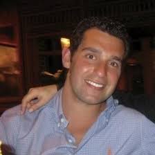 Conversant's Chief Investment Officer, Michael Simanovsky, joined  leadership from our portfolio companies as panelists at the 4th Annual  Emory Goizueta Real Estate Conference. The panel discussed the…