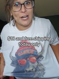 Spirit Animal Nfl Shirts