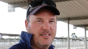 Sheep photos: Bendigo first-cross store sales, November 2019