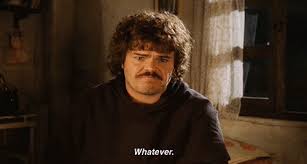 Search, discover and share your favorite nacho libre gifs. Keeping It Reel 2 0 Why The Nacho Libre Soundtrack Is De Best