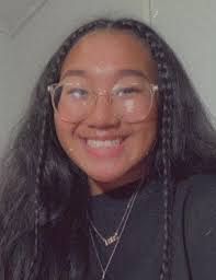 The big split: Impact of two school sports leagues being felt