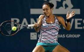 38 (09.02.15, 126100 points) points: Heather Watson Bio Wiki Age Family Parents Net Worth Biography