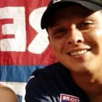 40+ perfiles de «Emma Rincon»