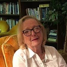 Rita Rigsby's Instagram, Twitter & Facebook