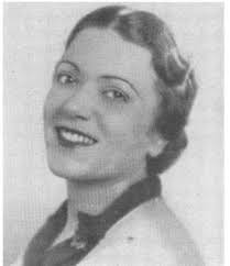 PDF) La Spirale and La Jeune France: Group Identities (Musical Times, 2002)