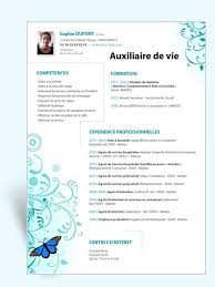 Epingle Par Christiane Azewo Sur Christiane Essame Cv Auxiliaire De Vie Auxiliaire De Vie Exemple Cv