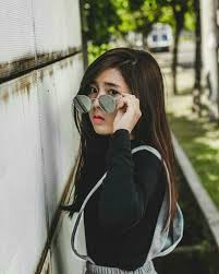 Koleksi Terbaru Background Quotes Keren Wanita Cantik Ideku Unik Lihat ide lainnya tentang pertahanan, wallpaper ponsel, kertas dinding.